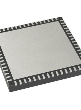 ATXMEGA64D3-MHR  |  ATXMEGA64D4-MH  |  ATXMEGA64D4-MHR