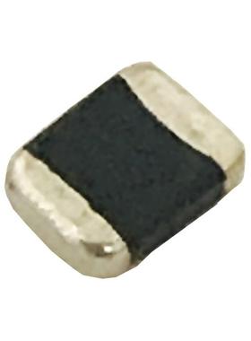 BDHE002016102R2MQ1 | BDHE00201610R47MQ1 | BDHE002520101R0MQ1