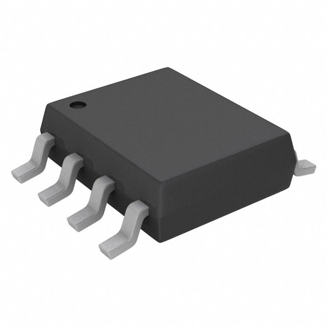 TA75W558FU,LF【IC OPAMP GP 2 CIRCUIT 8SSOP】