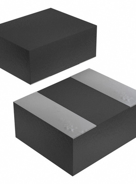 252012CDMCDDS-R68MC | 26101C | 26680C