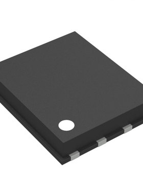 N25Q032A13EF640F  |  N25Q032A13ESC40F  |  N25Q032A13ESC40G