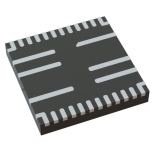 MP5048GU-Z  |  MP5073GG-P  |  MP5075GTF-P