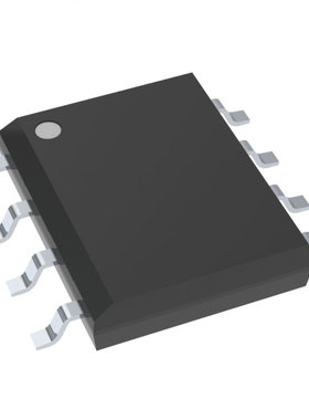 MCP1722-5012H/S7X  | MCP1722T-3310H/Q8B  | MCP1722T-3310H/S7