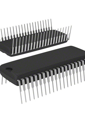 ST715PUR  | ST72F325J7T6  | ST72F621J4B1