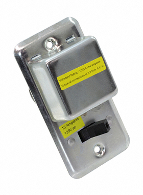 SSU | STBP112CVDJ6F | STF203-15.TCT