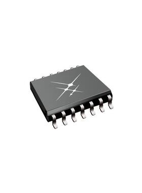 SI823H8AD-IS3 | SI823H8BD-IS3 | SI823H8CD-IS3