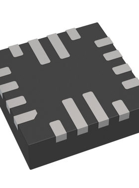 MP28167GQ-A-Z  | MP28167GQ-P  | MP28167GQ-Z