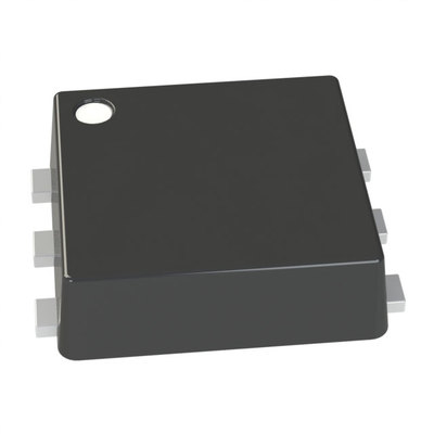 S-8235AAE-TCT1U  | S-8239AAH-M6T1U  | S-8240AAB-I6T1U