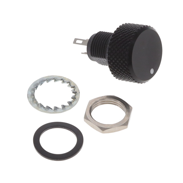 P16NM471MAB15【SFERNICE POTENTIOMETERS & TRIMME】