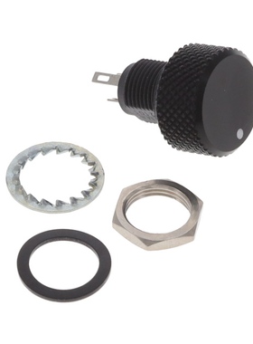 P16NM471MAB15【SFERNICE POTENTIOMETERS & TRIMME】