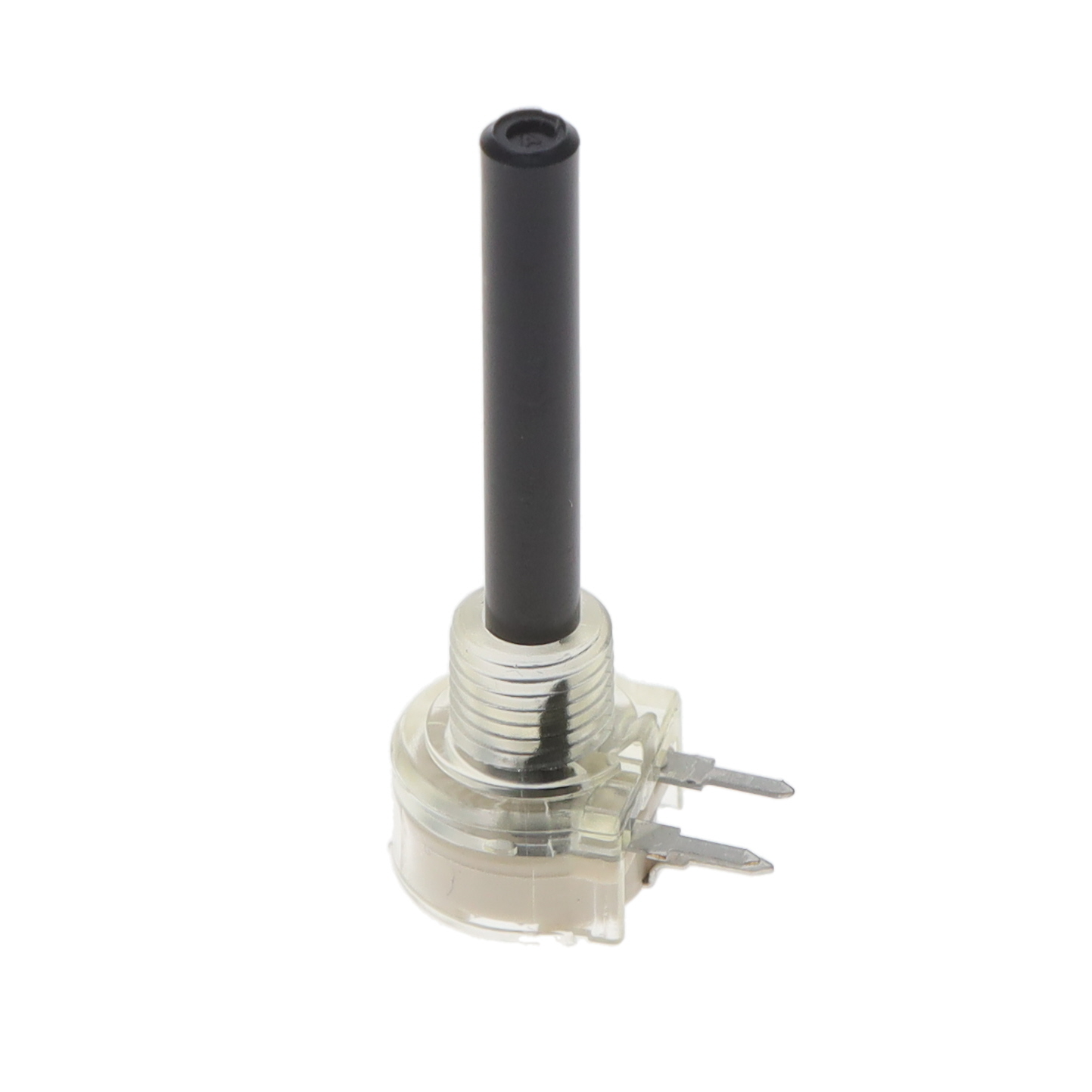 SMC10H04-503A2020-TA【10MM CARBON/CERMET POTENTIOMETER】