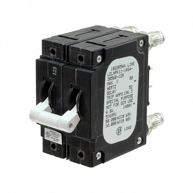 LELHPK11-1RS4-30560-125 | LELK1-1-59-100.-AT-01-V | LELK1-1-