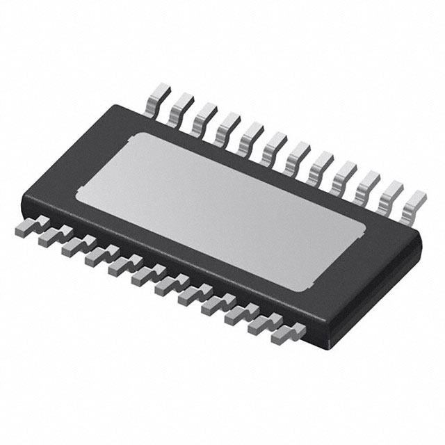 TLD55421QVXUMA1  | TLD60981EPXUMA2  | TLD60982ESXUMA2