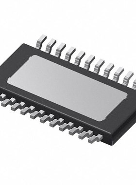 TLD55421QVXUMA1  | TLD60981EPXUMA2  | TLD60982ESXUMA2