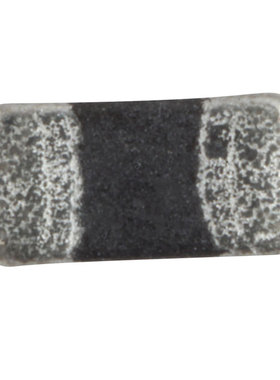 MCQ1V3216-R820-R | MDH10060C-100MA=P3 | MDH10060C-220MA=P3