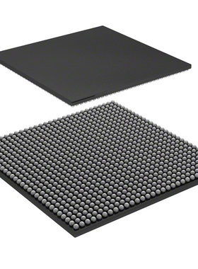 XCZU9EG-2FFVC900E  |  XD9707B75DER-Q  |  XDPE12284C0000XUMA1