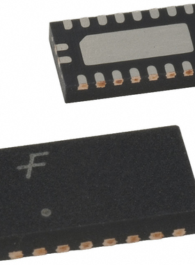 74VCX245BQX  |  74VCX245MTCX  |  74VCX86MTC