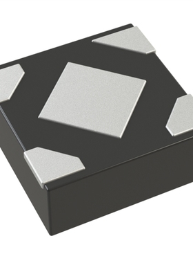 XC6140C22A9R-G  | XC6140C22ANR-G  | XC6140N16A9R-G