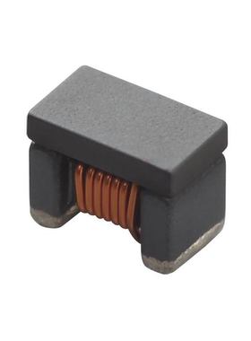 LQW21FT1R5M0HL | LQW21FT2R0M0HL | LQW21FTR82M0HL