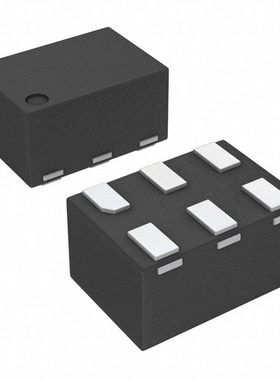 LMV862MM/NOPB | LMV862MMX/NOPB | LMV881LE/NOPB