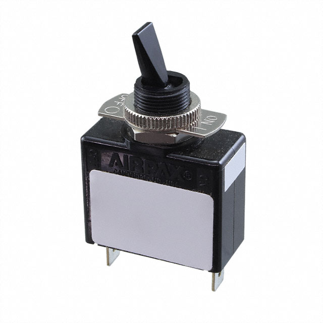 T11-2-2.50A-01-20A-V | T11-3-.500A-01-21BL-V | T11-4-.500A-0