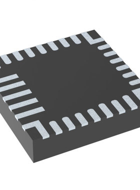 BQ25730RSNR  | BQ25731RSNR  | BQ25792RQMR