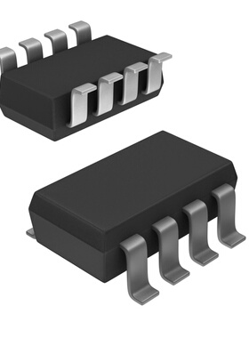 ZXMS6004DT8TA  |  ZXMS6004FF-7  |  ZXMS6004FFQ-7