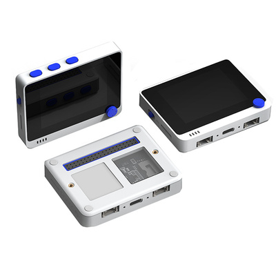 102991299  | 102991310  | 102991322