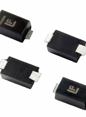 SMF4L30CA | SMF4L33A | SMF4L36A