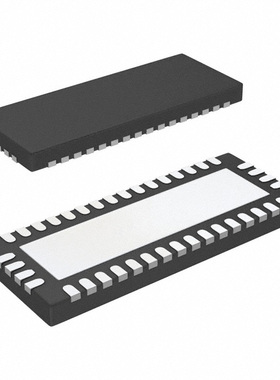 HD3SS3415RUAT  |  HD3SS460IRHRR  |  HD3SS460IRHRT