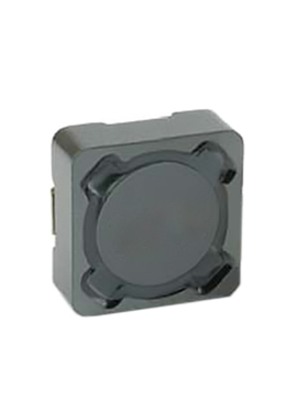 45152C | 45222C | 45223C