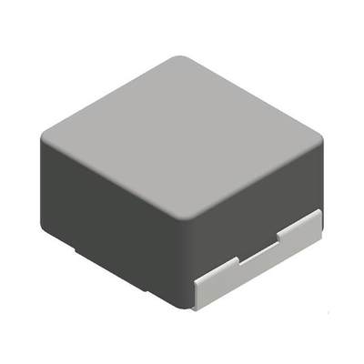 TMPV 1054SV-2R2MN-D【2.2 UH SHIELDED MOLDED INDUCTOR】