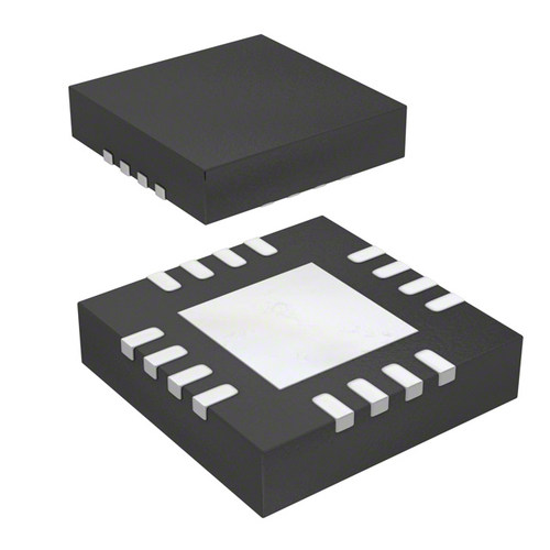 MAX5096BATE+  |  MAX5097AAUP+  |  MAX5097BATE+