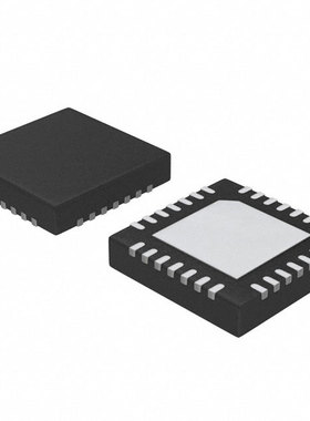 MAX16930BATLS/V+  | MAX16932ATIR/V+  | MAX16932CATIS/V+