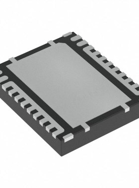 CSD88599Q5DC | CSD88599Q5DCT | CSFA105-G