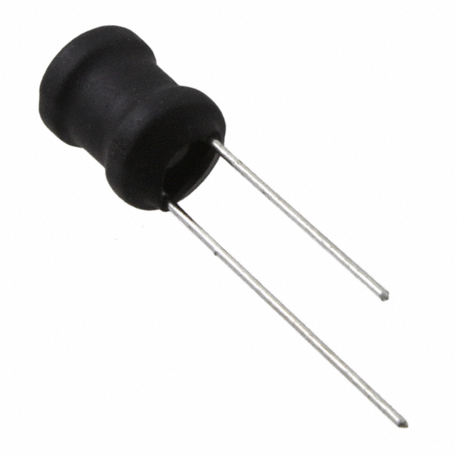 RLB9012-272KL | RLB9012-273KL | RLB9012-2R2ML