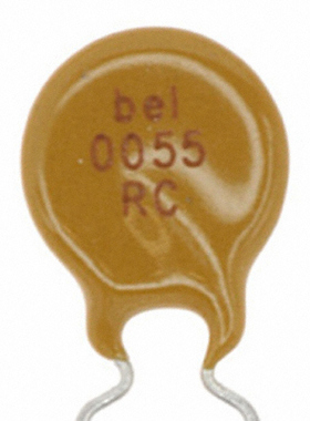 0ZRC0055FF1E | 0ZRC0055FF2E | 0ZRC0065FF1E