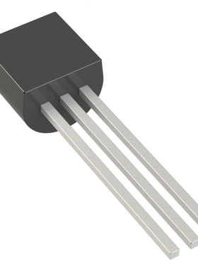 MCP112-240E/TO  | MCP112-290E/TO  | MCP112-300E/TO