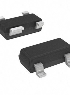 MAX6314US46D3+T  | MAX6315US26D1+T  | MAX6315US26D2+T