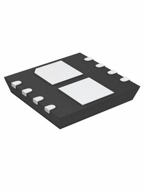 MD0100DK6-G  |  MD0100N8-G  |  MD0101K6-G