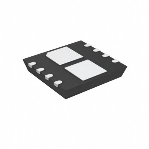 MD0100DK6-G  |  MD0100N8-G  |  MD0101K6-G
