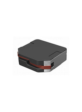 1231AS-H-100M=P3 | 1231AS-H-120M=P3 | 1231AS-H-150M=P3