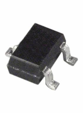 ADR5040BKSZ-REEL7  |  ADR5040BRTZ-REEL7  |  ADR5040WARTZ-R7