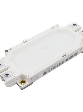 FF450R07ME4B11BPSA1 | FF450R07ME4BOSA1 | FF450R08A03P2XKSA1