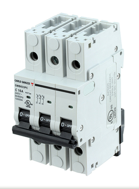 GMB633PC32 | GMB633PC35 | GMB633PC40