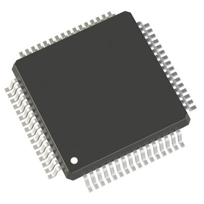 STM32F401RET7 【IC MCU 32BIT 512KB FLASH 64LQFP】