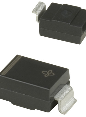 SMBG40A-E3/52 | SMBG40CA-E3/52 | SMBG5.0A-E3/52