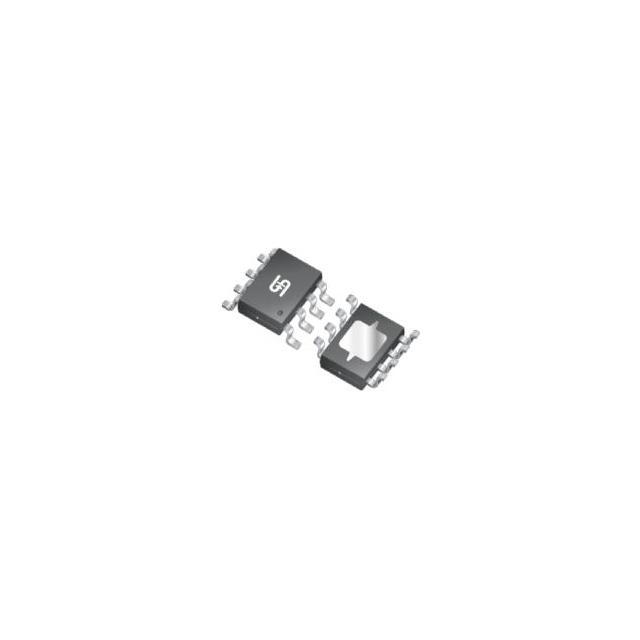 TQL851CSV50 RLG  |  TRF2052PW  |  TRF3750IPW