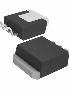 LM1086IS-5.0/NOPB  |  LM1086IS-ADJ/NOPB  |  LM1086ISX-1.8/NO