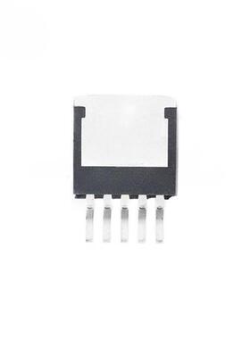 AP1501-5.0  |  AP1501-50K5G-13  |  AP1501A-12K5G-13